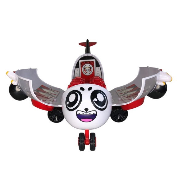 Ryan’s World Toy Bundle - Picture 3 of 15